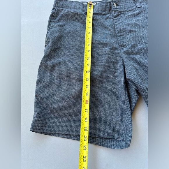 🎉5 for $45🎉 Callaway Shorts Man Size 38 - Picture 4 of 9